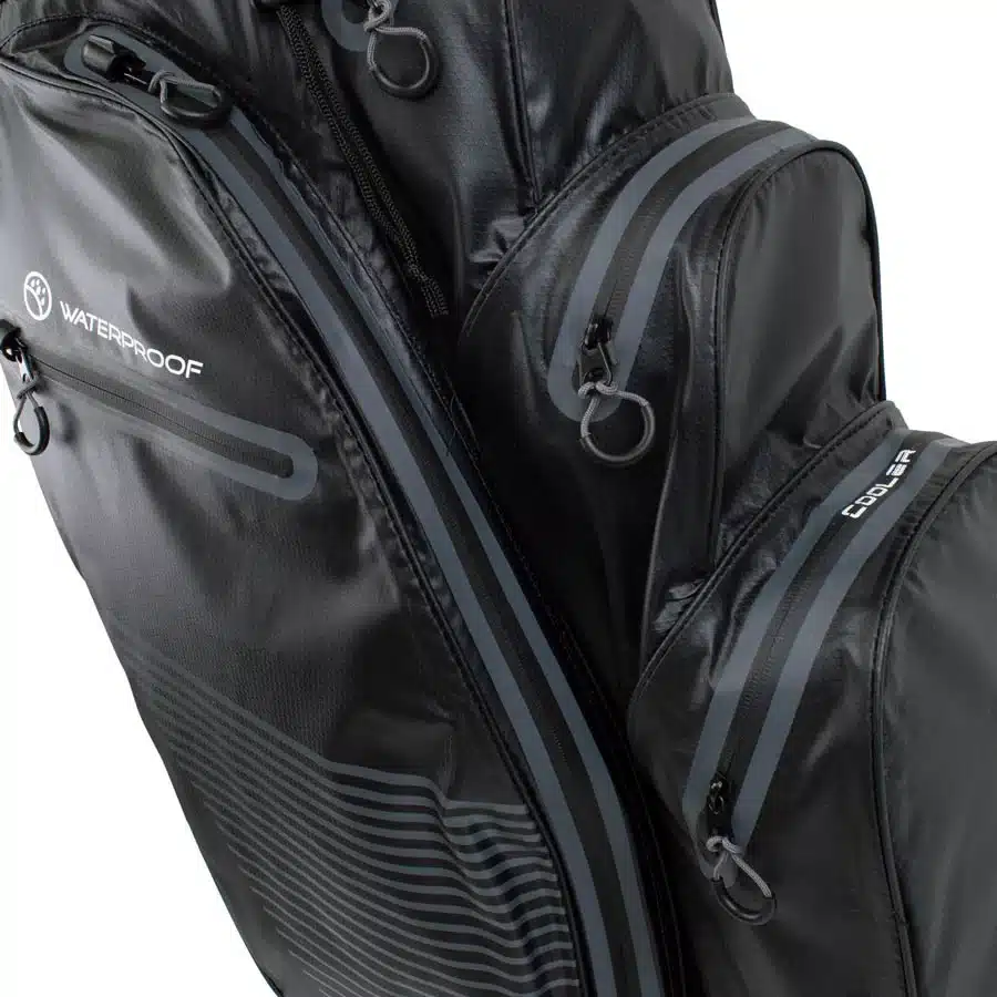 Black-Waterproof-