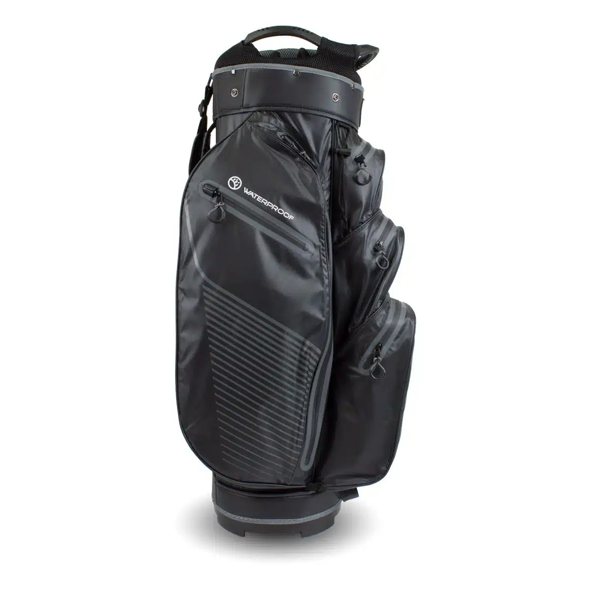 Black-Waterproof-Side