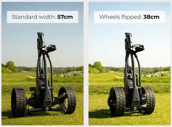 NX-Dimension-Comparison-Flipped-Wheels-min