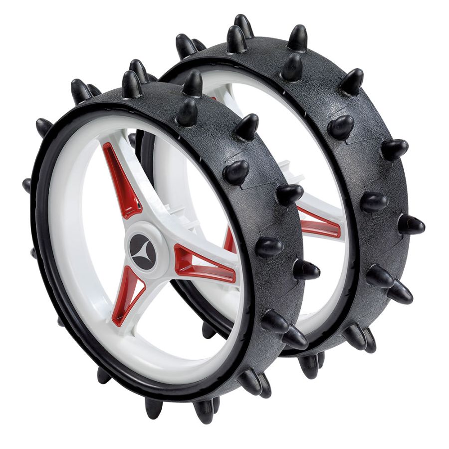 Push-Trolley-Winter-Wheel-Sleeve-Pair