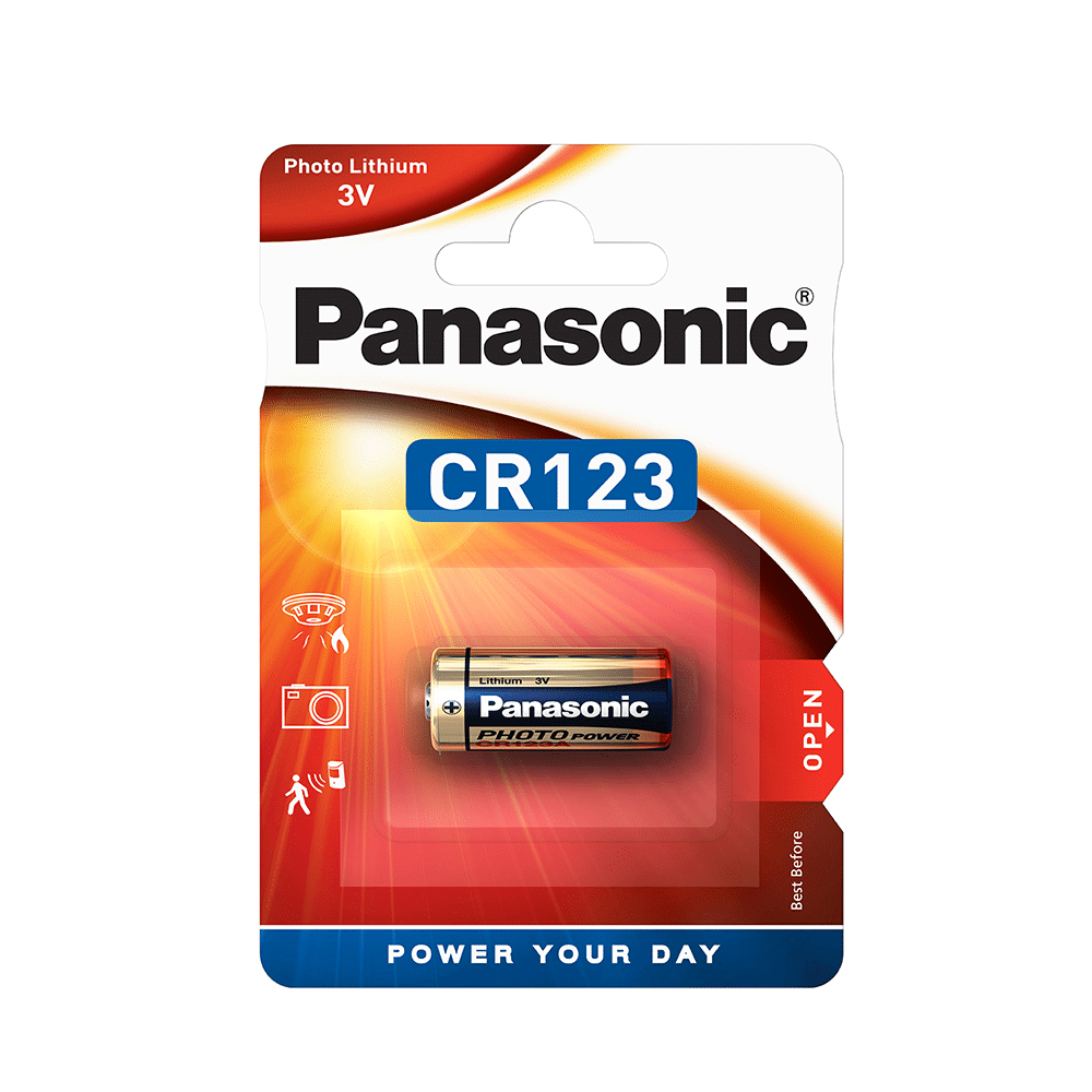cr123